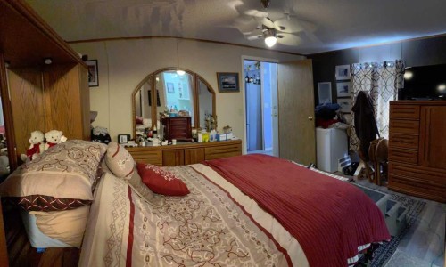63 Parkside Drive, Red Deer, AB 