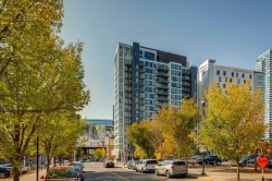 503-450 8 Avenue SECalgary, AB T2G 1T2