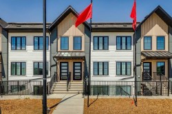 311-40 Livingston Parade NE Calgary, AB T4B 3P6