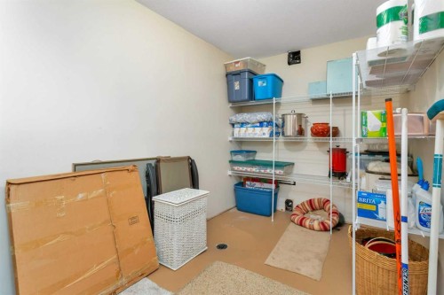 19 Mayberry Close, Red Deer, AB - Indoor
