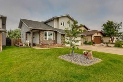 6 Ramsey Avenue Red Deer, AB T4P 3K6