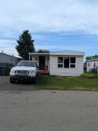 148-5344 76 Street Red Deer, AB T4P 2A6
