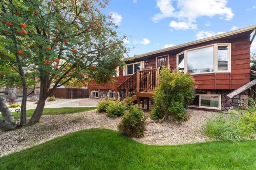6209 34 Avenue  Camrose, AB T4V 3X3