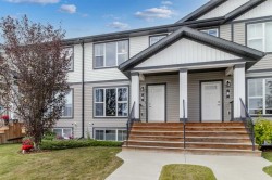 6 Latoria Court Rural Red Deer County, AB T4E 3B8