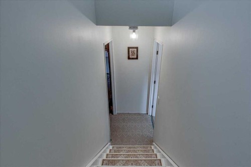 22 Greenham Drive, Red Deer, AB - Indoor Photo Showing Other Room