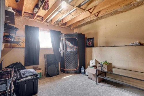 22 Greenham Drive, Red Deer, AB - Indoor