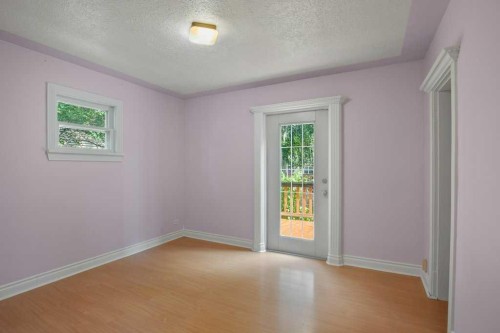 5330 42A Avenue, Red Deer, AB - Indoor Photo Showing Other Room