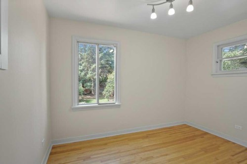5330 42A Avenue, Red Deer, AB - Indoor Photo Showing Other Room
