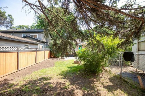 5330 42A Avenue, Red Deer, AB - Outdoor