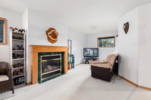 6603 55 Avenue, Camrose, AB 