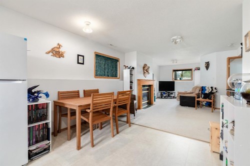 6603 55 Avenue, Camrose, AB 
