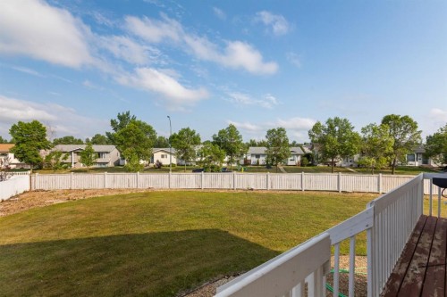 6603 55 Avenue, Camrose, AB 