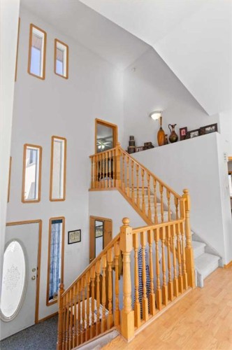 6603 55 Avenue, Camrose, AB 
