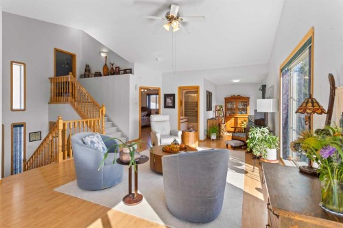 6603 55 Avenue, Camrose, AB 