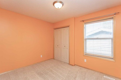 717 Lancaster Drive, Red Deer, AB - Indoor Photo Showing Other Room