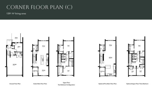 3881 155 Avenue Sw, Calgary, AB - Other