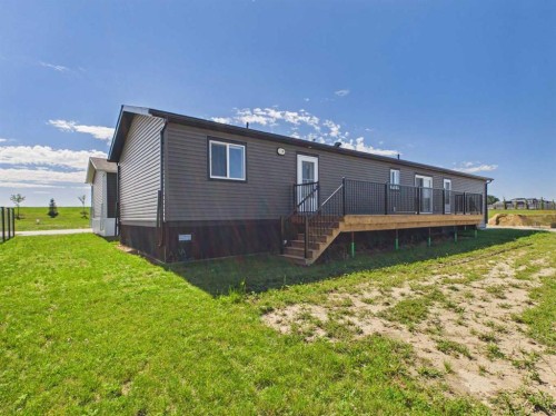 79 Mckay Place, Blackfalds, AB 