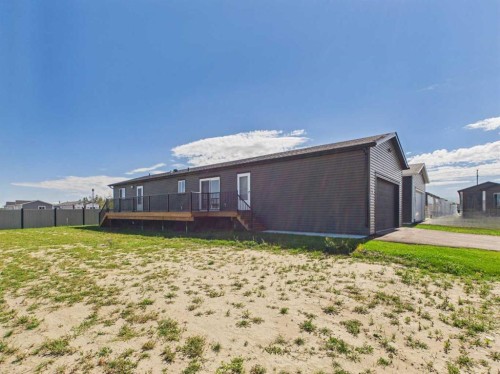 79 Mckay Place, Blackfalds, AB 