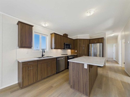 79 Mckay Place, Blackfalds, AB 