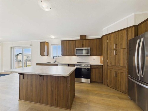 79 Mckay Place, Blackfalds, AB 