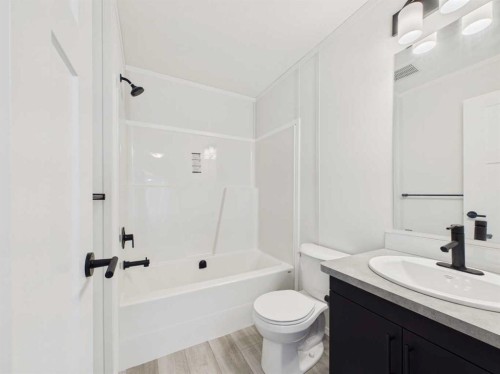 25 Mckay Place, Blackfalds, AB 