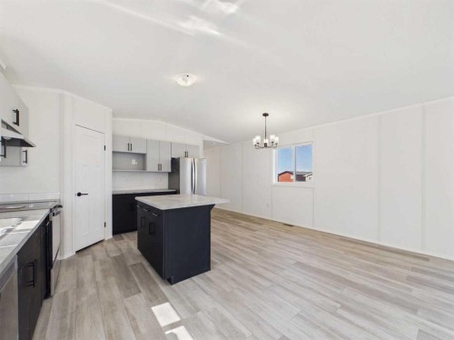 25 Mckay Place, Blackfalds, AB 