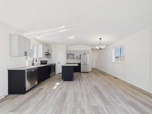 25 Mckay Place, Blackfalds, AB 