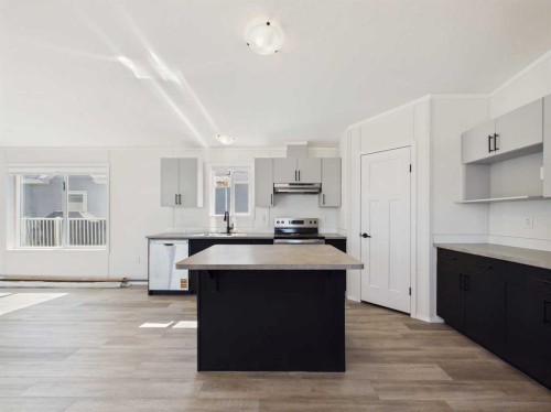 25 Mckay Place, Blackfalds, AB 