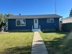 5201 54 Avenue  Camrose, AB T4V 0Z1