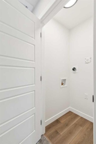 467 Buffaloberry Manor Se, Calgary, AB - Indoor Photo Showing Other Room