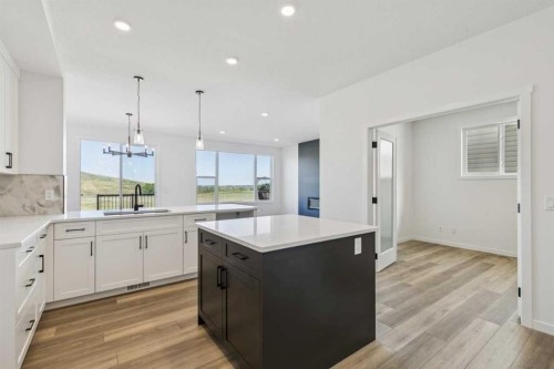 85 Walgrove Bay Se, Calgary, AB 