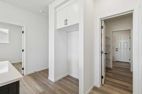 85 Walgrove Bay Se, Calgary, AB 