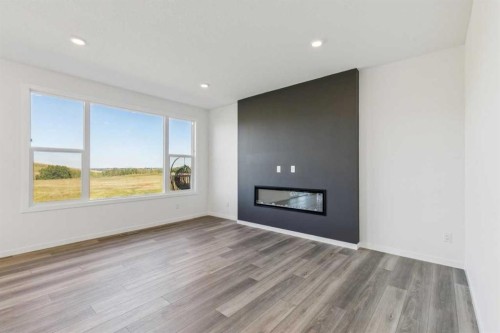 85 Walgrove Bay Se, Calgary, AB 