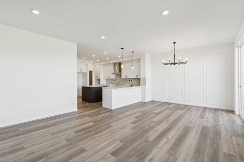 85 Walgrove Bay Se, Calgary, AB 