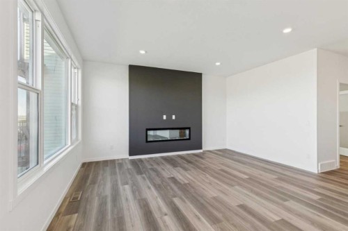 85 Walgrove Bay Se, Calgary, AB 
