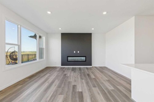 85 Walgrove Bay Se, Calgary, AB 