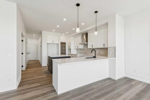 85 Walgrove Bay Se, Calgary, AB 