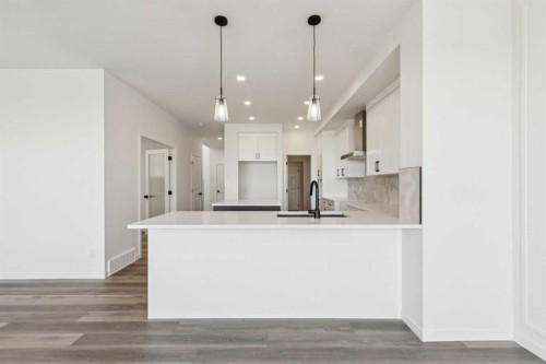 85 Walgrove Bay Se, Calgary, AB 