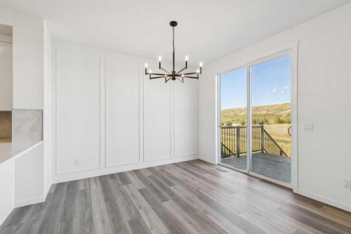 85 Walgrove Bay Se, Calgary, AB 