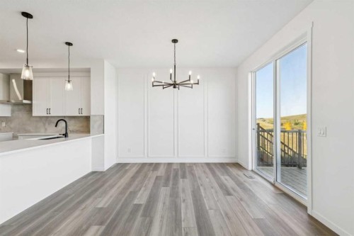 85 Walgrove Bay Se, Calgary, AB 