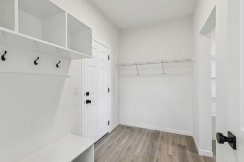85 Walgrove Bay Se, Calgary, AB 