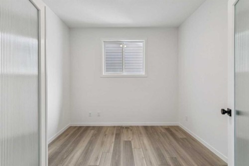 85 Walgrove Bay Se, Calgary, AB 
