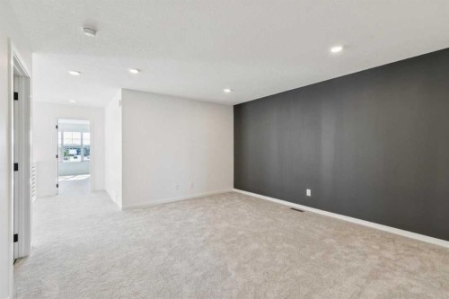 85 Walgrove Bay Se, Calgary, AB 