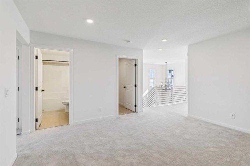 85 Walgrove Bay Se, Calgary, AB 