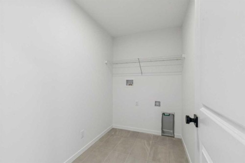 85 Walgrove Bay Se, Calgary, AB 