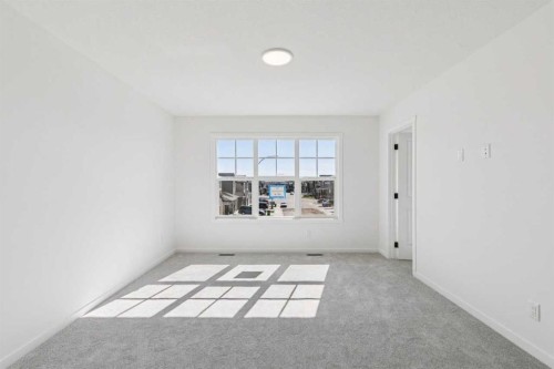 85 Walgrove Bay Se, Calgary, AB 
