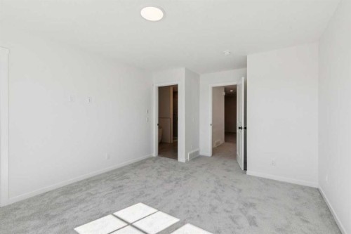 85 Walgrove Bay Se, Calgary, AB 