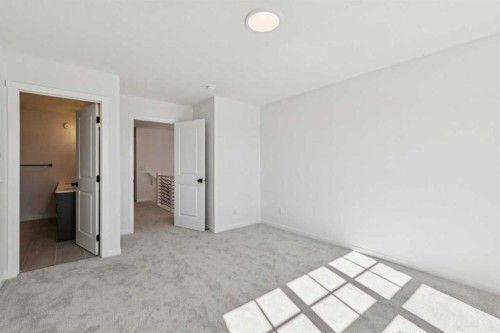 85 Walgrove Bay Se, Calgary, AB 