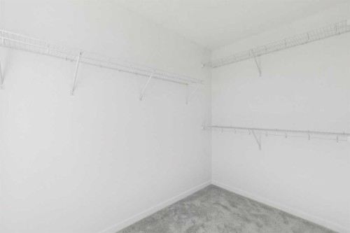 85 Walgrove Bay Se, Calgary, AB 