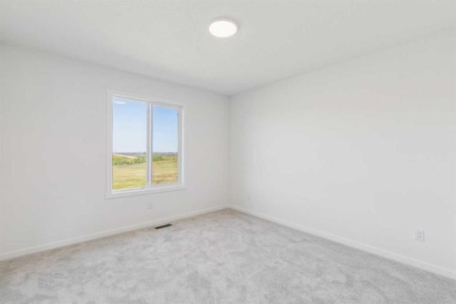 85 Walgrove Bay Se, Calgary, AB 